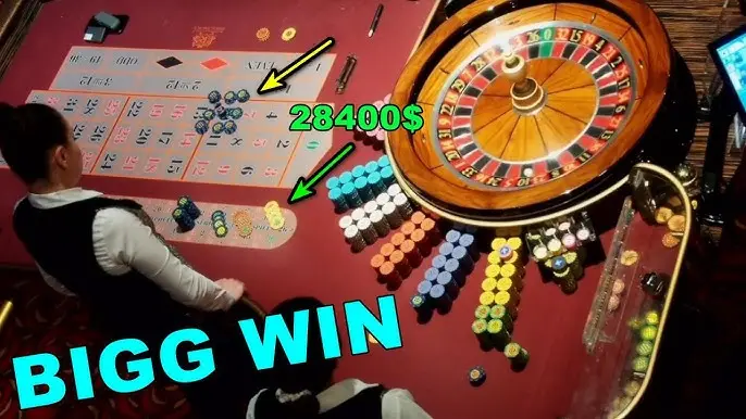 Live Casino