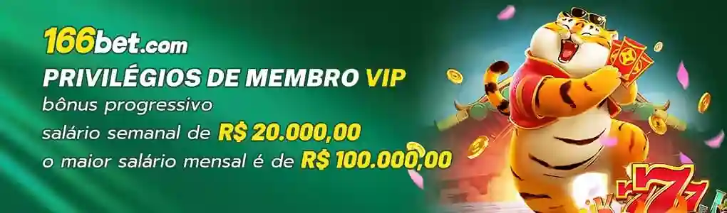 Promoções