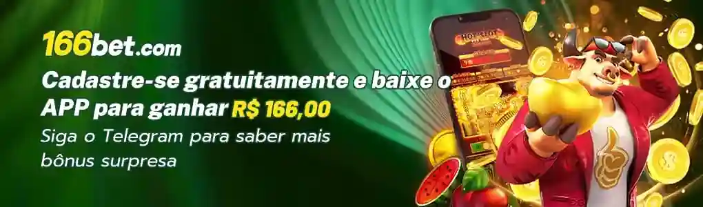 Baixar Aplicativo