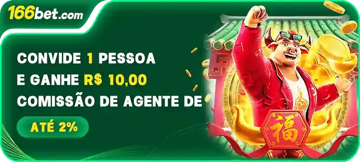 Promoções