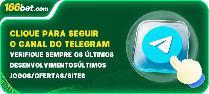 Promoções
