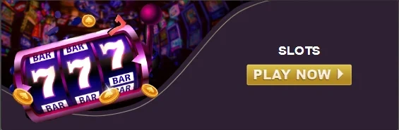 166BET
