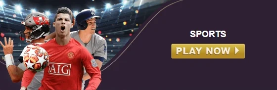 esportes 166BET