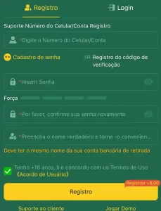166BET