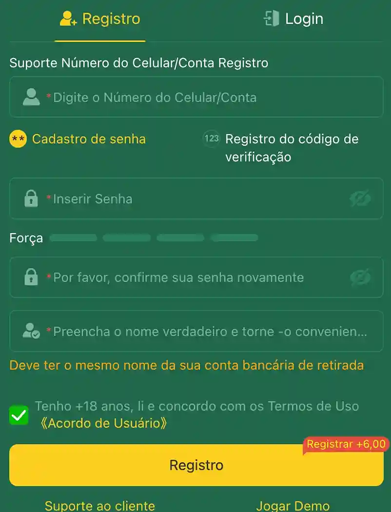166BET