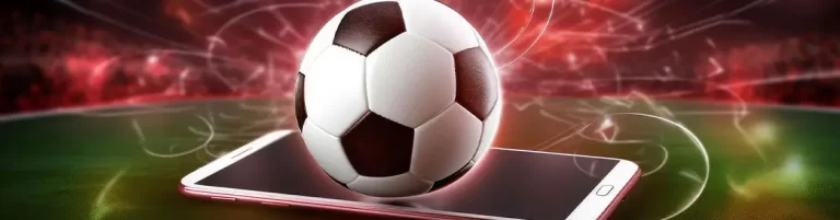 Esportes